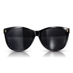 lentes-de-sol-negros-para-mujer