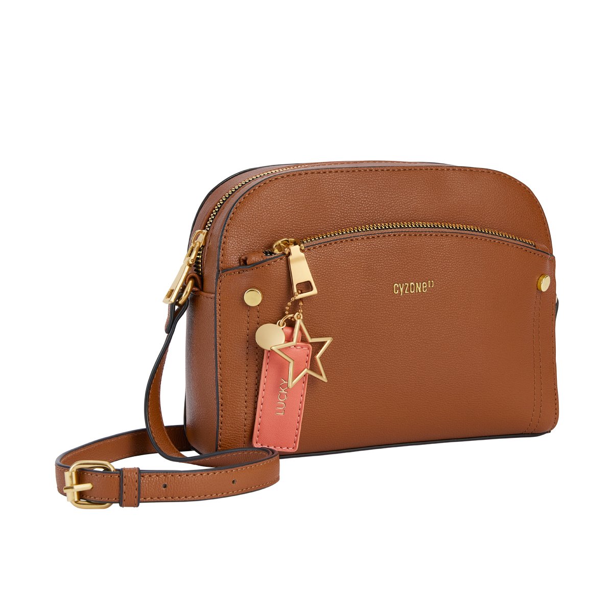 Mini Bolso Cyzone Bolsos Y Carteras Cyzone Bolsos Carteras Para