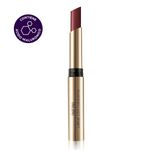 Infini-Lapiz-Labial-Hidratante-Mate-con-Acido-Hialuronico-2-g