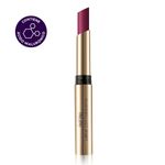 Infini-Lapiz-Labial-Hidratante-Mate-con-Acido-Hialuronico-2-g