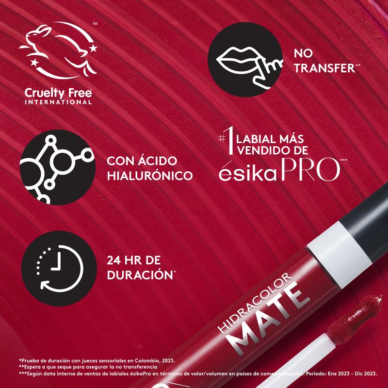 labial-liquido-hidracolor-mate-24h-de-duracion