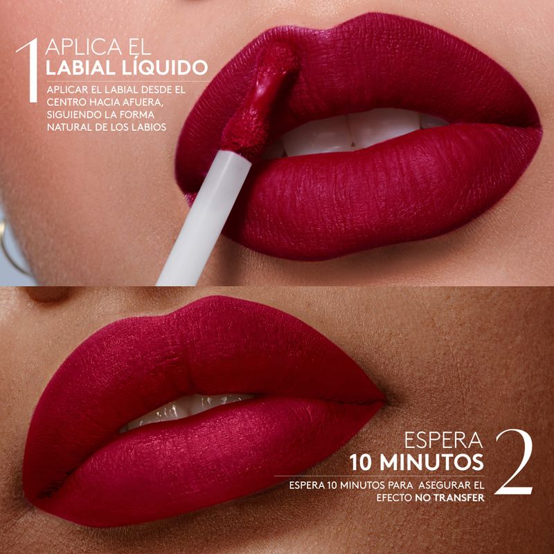 labial-liquido-hidracolor-mate-24h-de-duracion