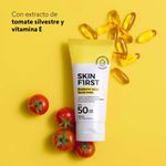 protector-solar-facial-con-vitamina-e