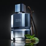 Perfume-de-hombre-D-Orsay-Inspire-con-aroma-maderoso