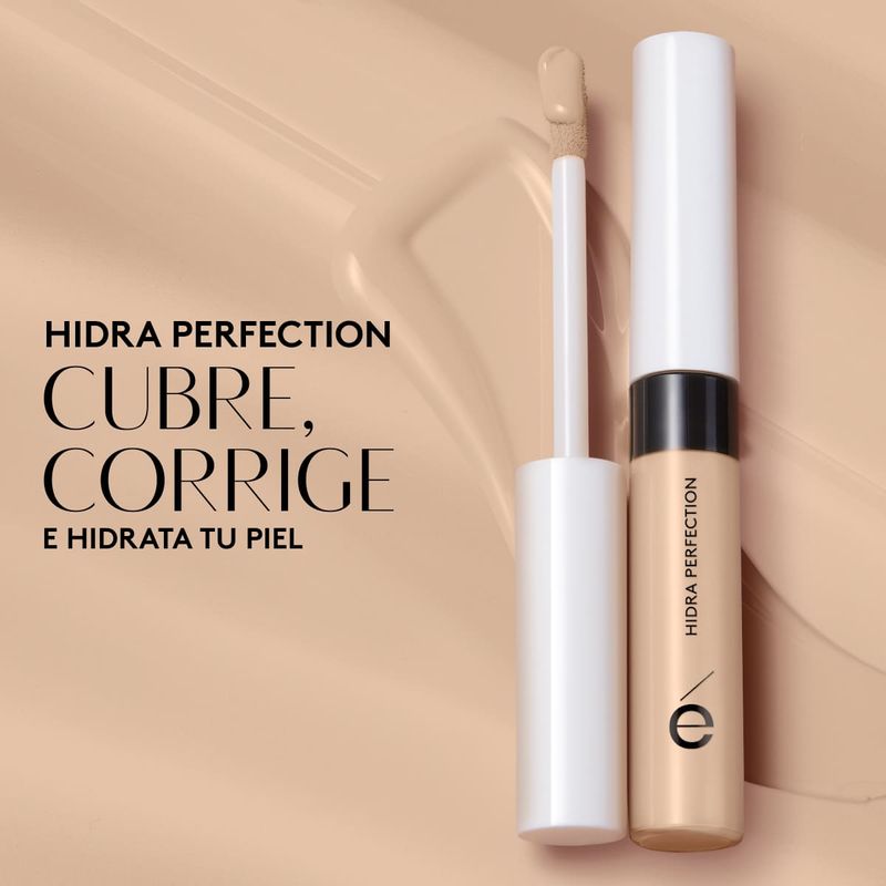 Corrector-Facial-Hidra-Perfection