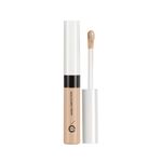 Corrector-Facial-Hidra-Perfection-