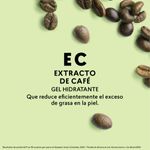 gel-hidratante-con-extracto-de-cafe