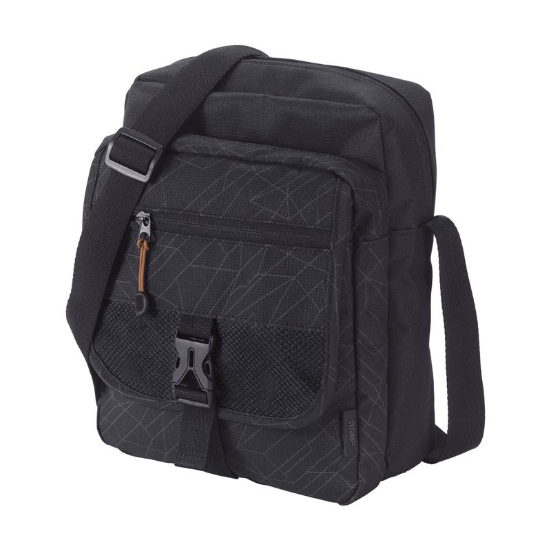 Morral-de-hombre-color-negro-Cyzone