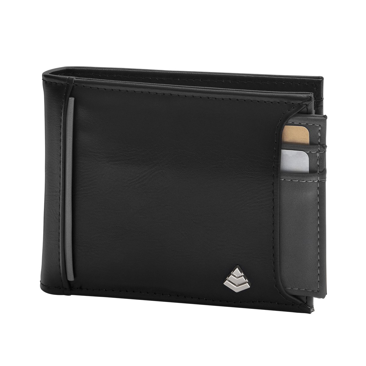 Billetera para hombre Juan con estuche Cyzone Cyzone Perú