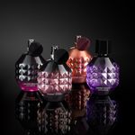 perfumes-dulces-de-mujer-