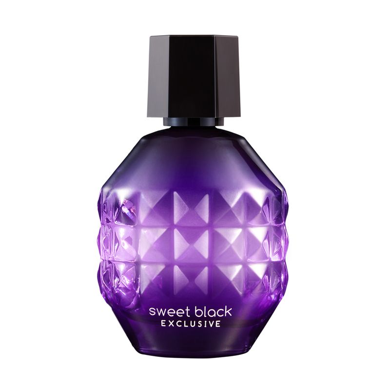 perfume-dulce-elegante-para-mujer-Sweet-Black-Exclusive
