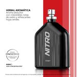 perfume-amaderado-para-hombre-Nitro