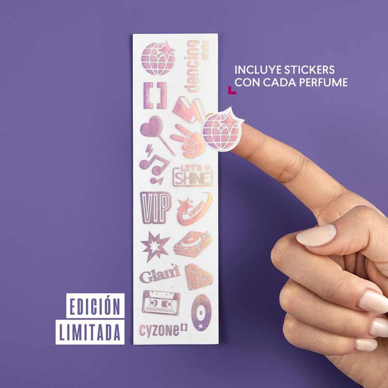 stickers-para-personalizar-perfume-de-mujer
