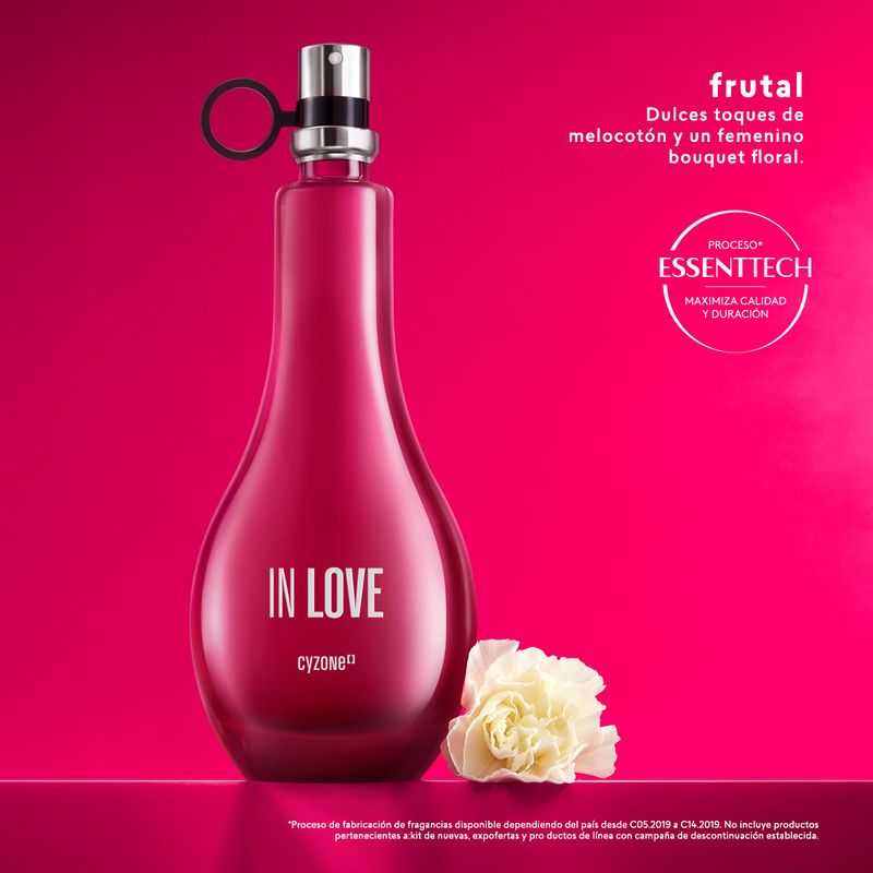 aroma-perfume-de-mujer-in-love