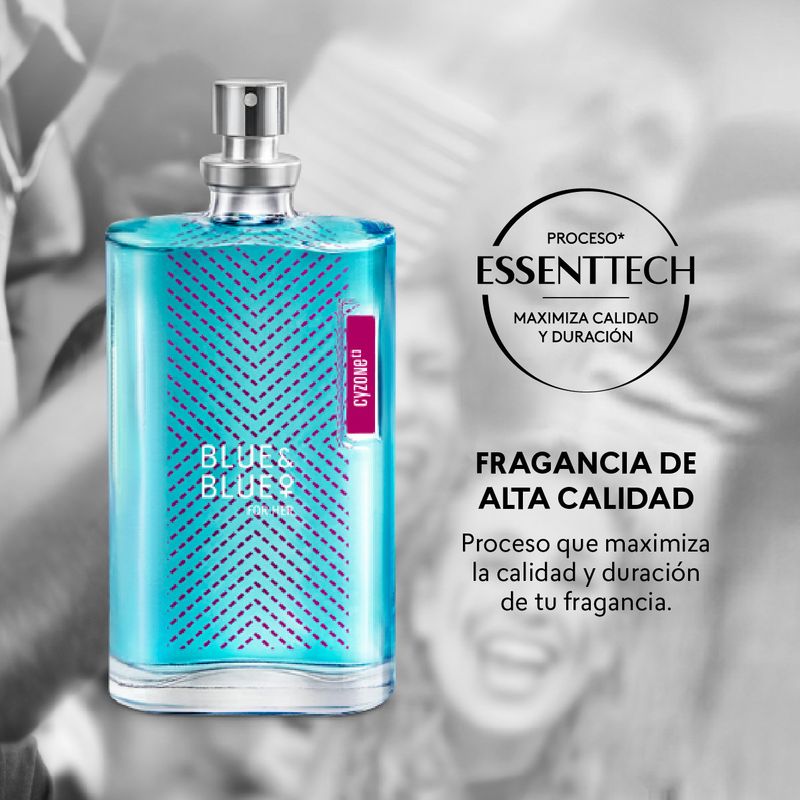 perfume-fresco-para-mujer-Blue---Blue-For-Her