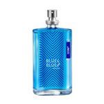 perfume-fresco-para-hombre-Blue---Blue