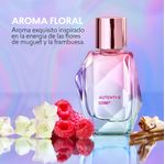 perfume-para-mujer-con-aroma-frutal