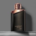 Perfume-para-hombre-Magnat-Select-con-aroma-oriental