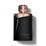 Perfume-de-Hombre-Magnat-Select-