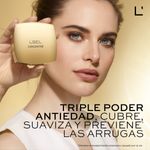 Concentre-Total-Polvos-Compactos-Antiedad-10-g