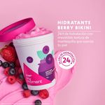 hidratante-berry-biki-beneficios