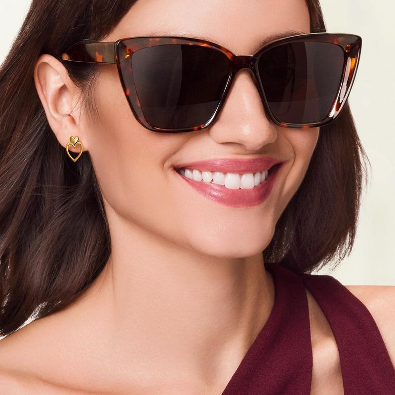 Lentes clausen esika clearance