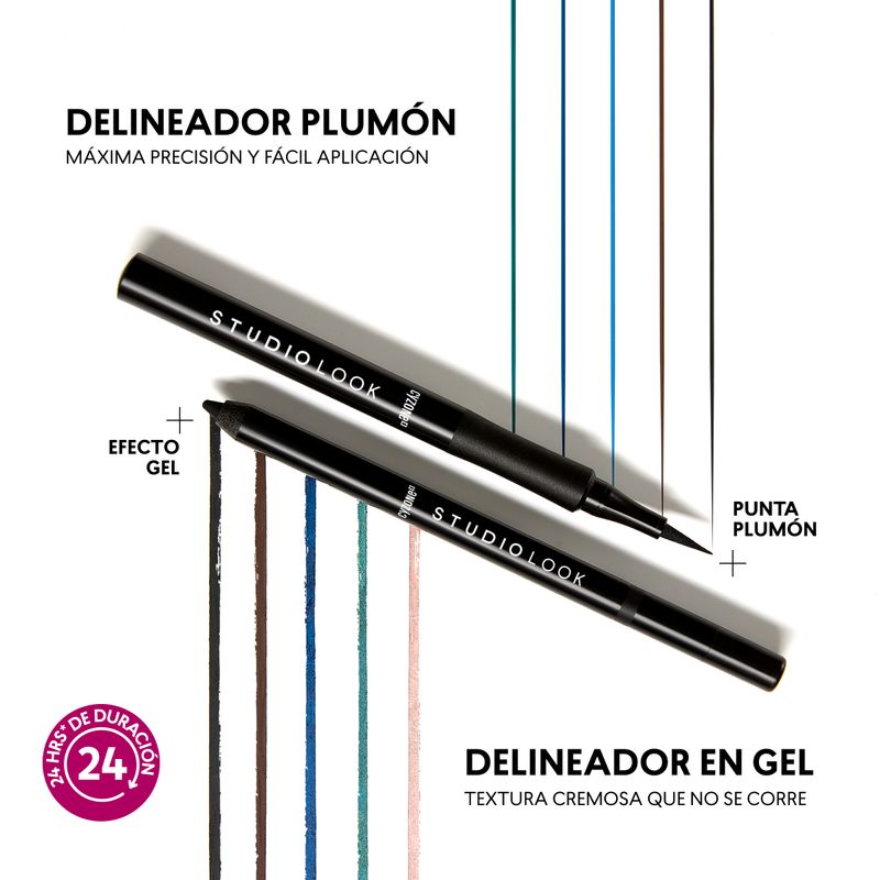 delineador-plumon-vs-delineador-en-gel