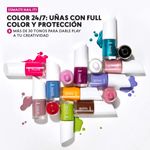 tonos-de-esmaltes-de-u�as-cyplay