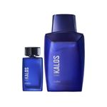 set-de-perfumes-para-hombre-kalos-sport-y-mini-kalos-