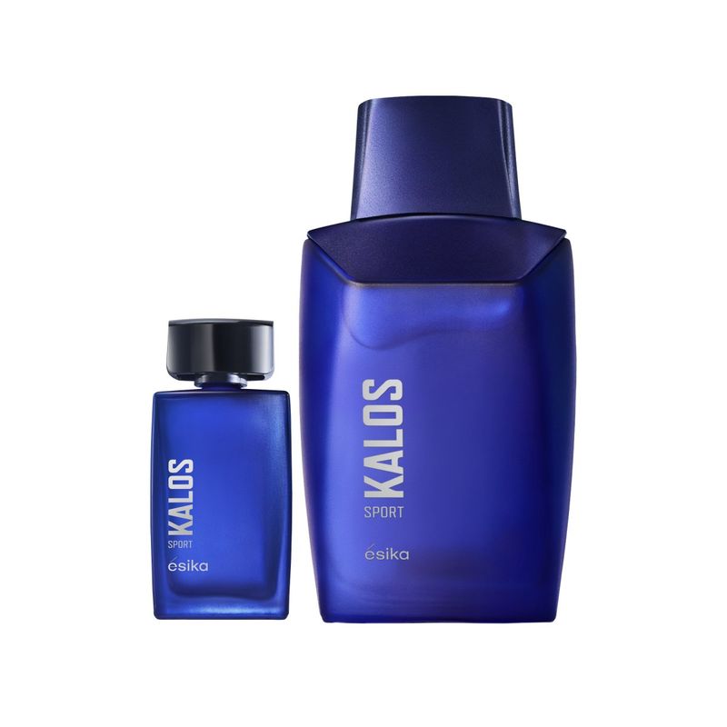 set-de-perfumes-para-hombre-kalos-sport-y-mini-kalos-