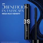 mascara-de-pesta�as-mega-multi-benefit