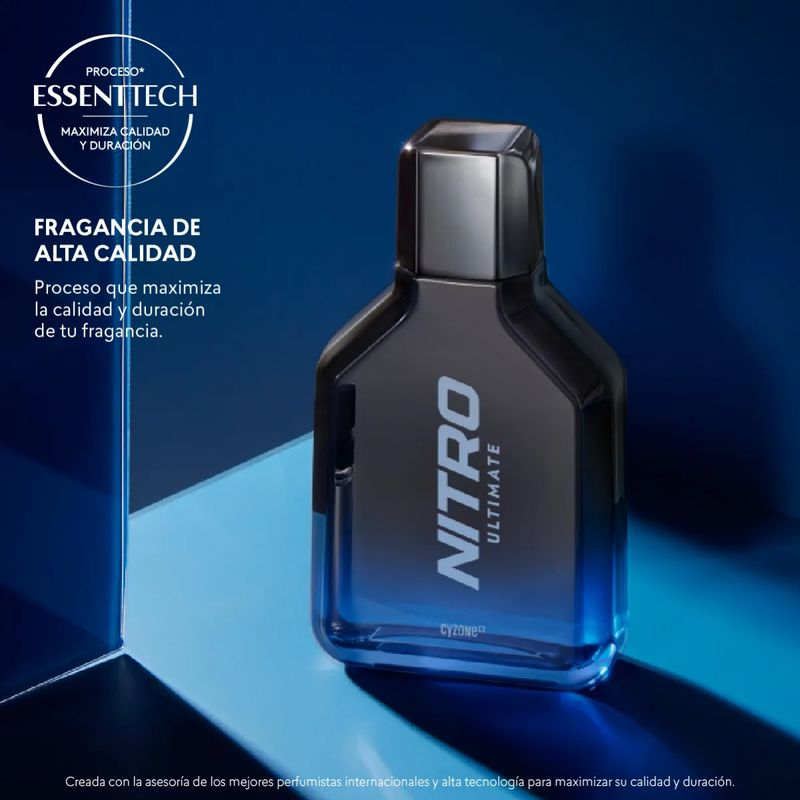 perfume-para-hombre-con-aroma-amaderado