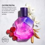 perfume-dulce-frutal-para-mujer