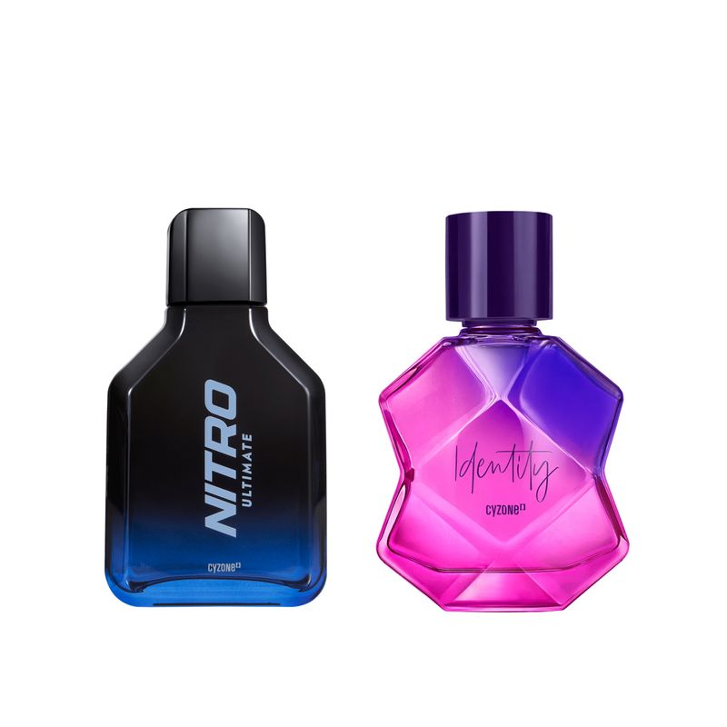 set-de-perfume-para-hombre-y-mujer