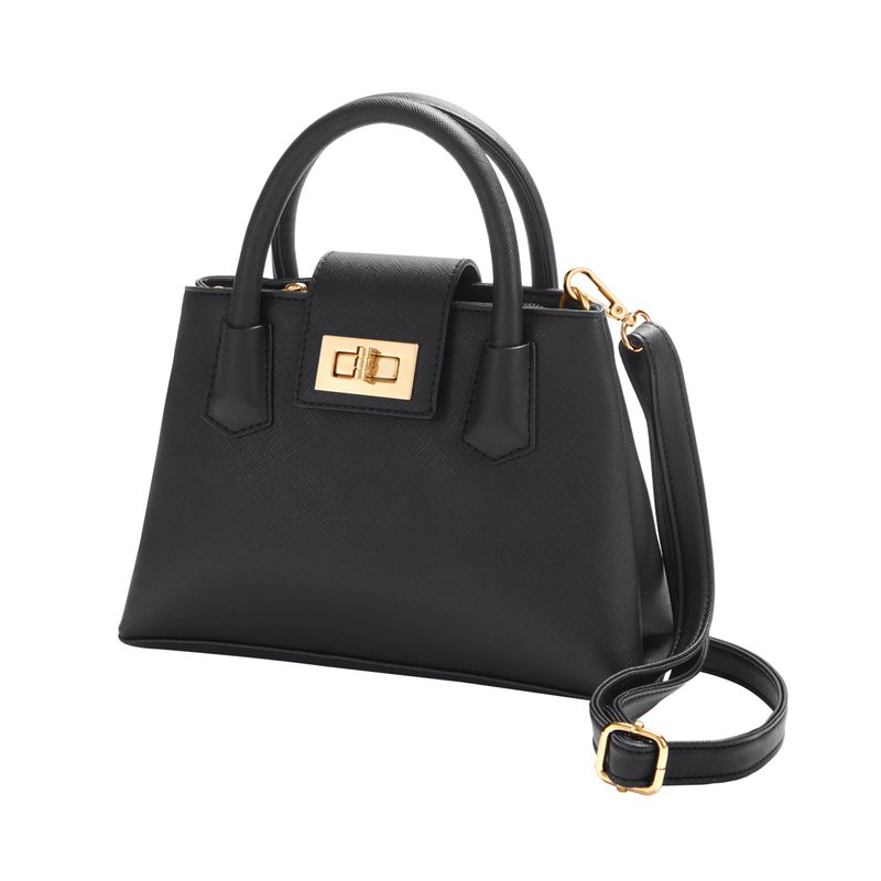 Bolso para mujer versátil Eline Cyzone Cyzone Perú