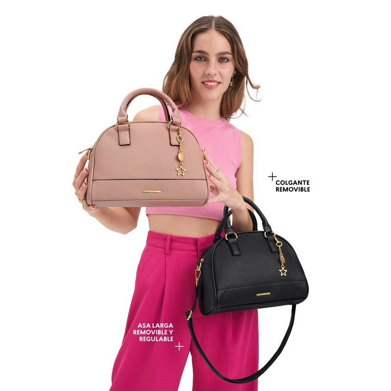 Bolso-de-Mujer-Malika