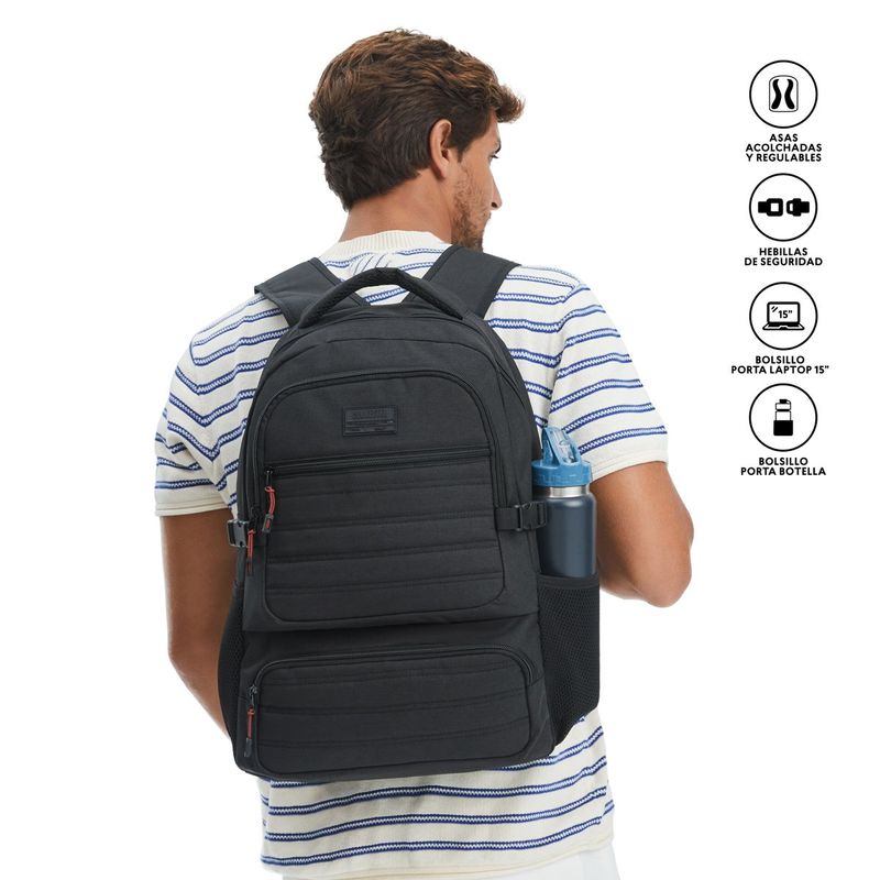 Mochila-de-Hombre-Polo