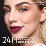 labial-indeleble-de-24-horas