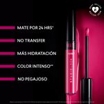 labial-indeleble-de-24-horas