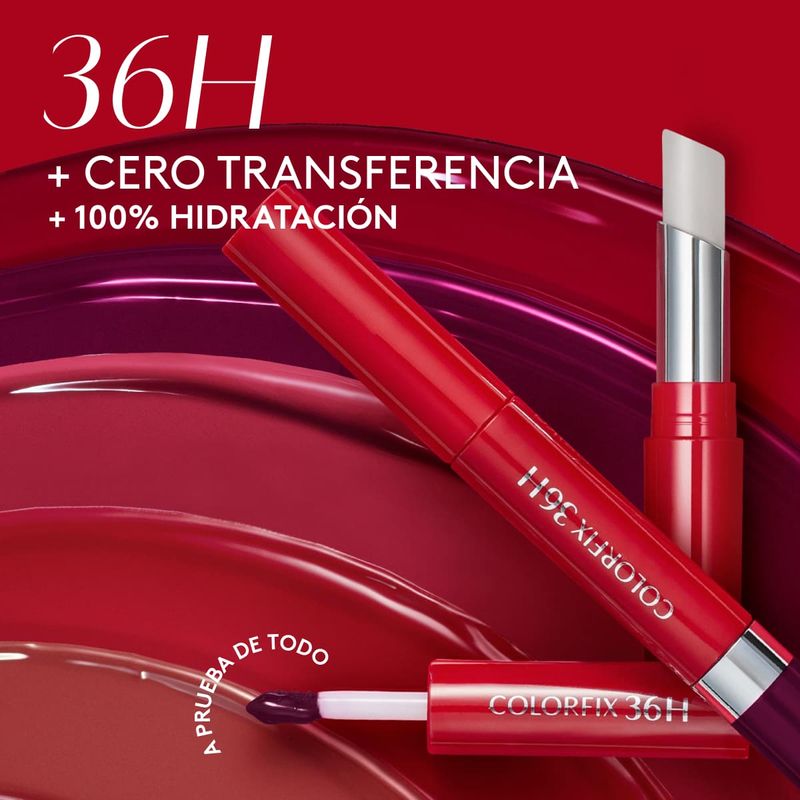 Labial-liquido-doble-24-horas-de-muy-larga-duraci�n-esika-