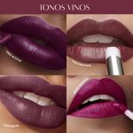 gama-de-labiales-en-vino