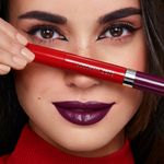 Labial-liquido-doble-24-horas-de-muy-larga-duraci�n-�sika
