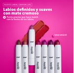 Labial-Crayon-Lips-CyPlay