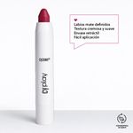 Labial-Crayon-Lips-CyPlay