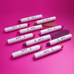 Labial-Crayon-Lips-CyPlay
