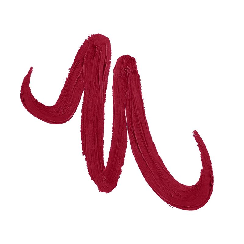 Labial-Crayon-Lips-CyPlay