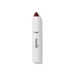 Labial-Crayon-Lips-CyPlay