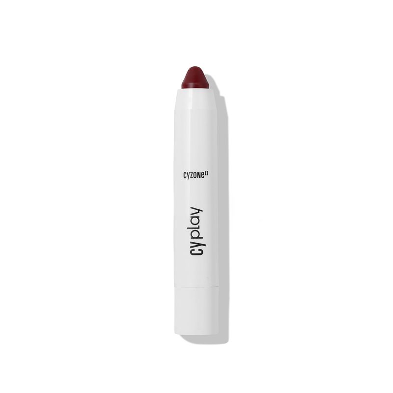 Labial-Crayon-Lips-CyPlay