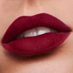 Labial-Crayon-Lips-CyPlay