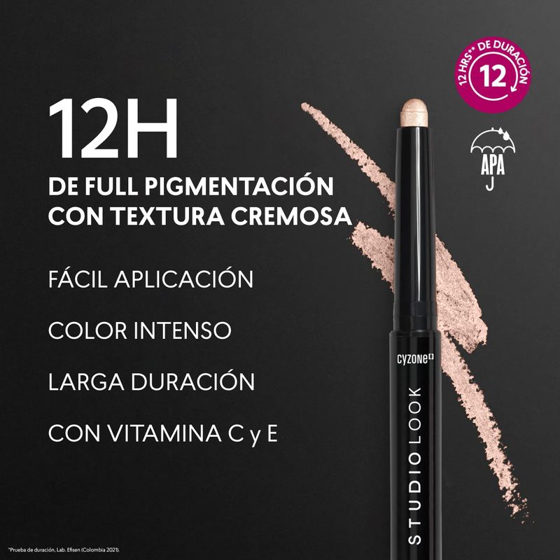 12-horas-full-pigmentacion-con-textura-cremosa-sombras-retractiles-eyes-to-go